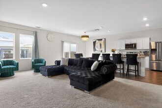 12879 Cygnus in San Antonio, TX - Building Photo - Building Photo