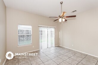 2923 St Bernard Dr in Dallas, TX - Building Photo - Building Photo