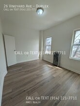 26 Vineyard Ave in Yonkers, NY - Building Photo - Building Photo