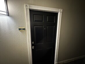 444 17th St in Denver, CO - Building Photo - Building Photo