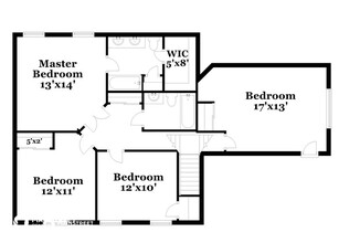 8309 Firefly Ln in Charlotte, NC - Building Photo - Building Photo