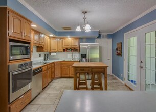 3329 SW Kiowa St in Topeka, KS - Building Photo - Building Photo