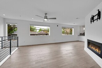 4521 Tennyson St in Denver, CO - Building Photo - Building Photo