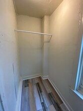 229 Franklin Way in York, PA - Building Photo - Building Photo