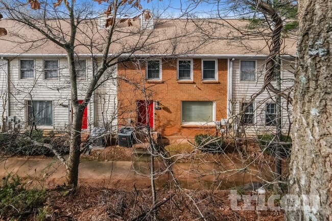 property at 254 Chads Ford Way