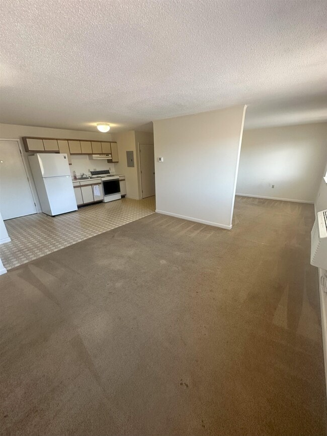 property at 16 Manning St