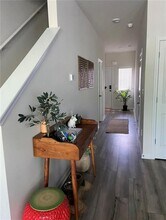 115 Buckingham Ln in Hoschton, GA - Building Photo - Building Photo