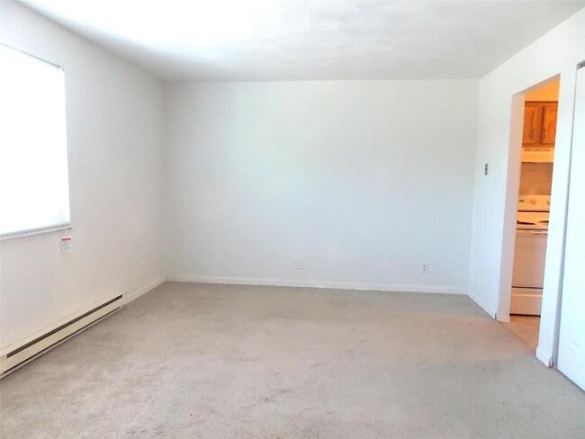 18 N 44th St in Belleville, IL - Building Photo - Building Photo