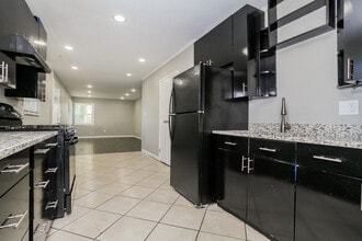 2415 Lynnfork Ave in Cincinnati, OH - Building Photo - Building Photo