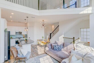 10920 Keaton Landing Dr in Houston, TX - Building Photo - Building Photo