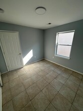 9 Wolcott Terrace in Newark, NJ - Building Photo - Building Photo