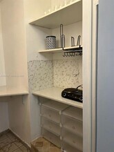 714 SW 99th Ct Cir-Unit -0 in Miami, FL - Building Photo - Building Photo