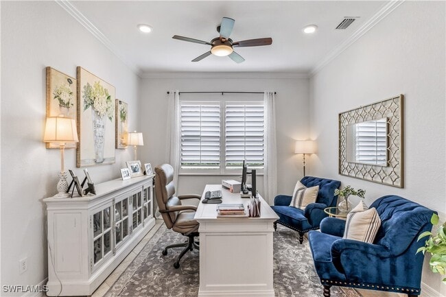 property at 28111 Wicklow Ct