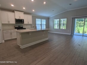 126 Zancara St in St. Augustine, FL - Building Photo - Building Photo