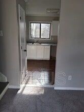 2448 Wood Meadows Dr in Marietta, GA - Building Photo - Building Photo