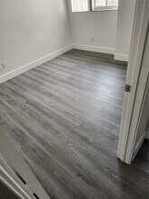 2615 SW 81st Terrace in Miramar, FL - Foto de edificio - Building Photo