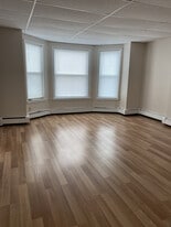 358 Connecticut St, Unit 3