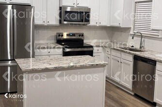 7273 Foggy River Dr in Aiken, SC - Foto de edificio - Building Photo