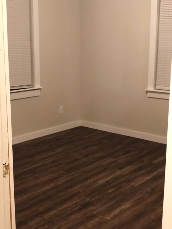 511 E Greeley St in Broken Arrow, OK - Foto de edificio - Building Photo