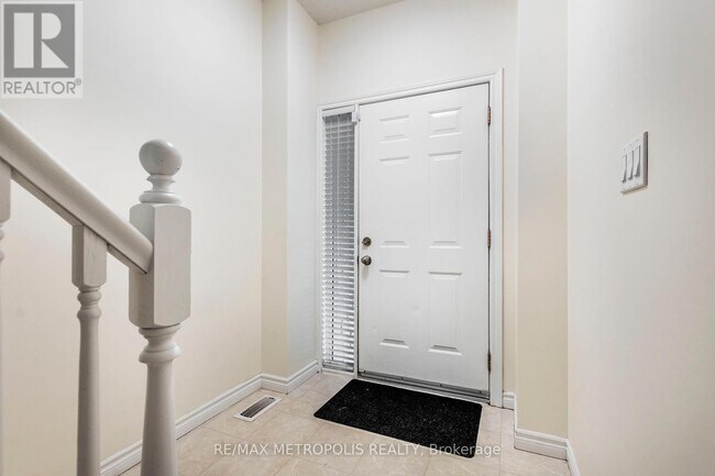 619 Wild Ginger Ave in Waterloo, ON - Building Photo - Building Photo