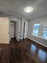 8716 E 7 St in Kansas City, MO - Building Photo - Building Photo