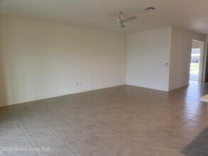 1566 Criswell Ln SE in Palm Bay, FL - Building Photo - Building Photo