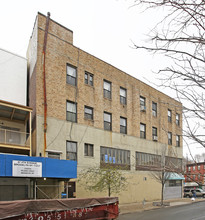 45 4th Ave in Brooklyn, NY - Building Photo - Building Photo