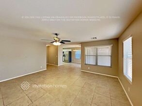 420 W Aloe Pl in Chandler, AZ - Building Photo - Building Photo