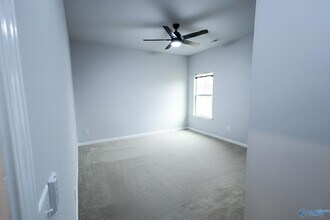 121 Mill Valley Wy in New Market, AL - Building Photo - Building Photo