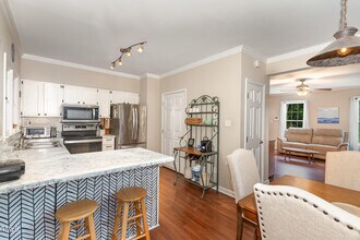 6225 Waterside Ln in Raleigh, NC - Building Photo - Building Photo