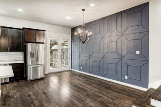 1309 Laird St in Houston, TX - Building Photo - Building Photo