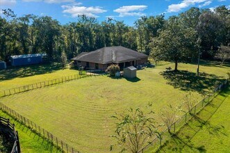 3135 NE 49th St in Ocala, FL - Building Photo - Building Photo