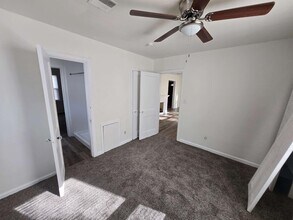 906 N Pershing St in Wichita, KS - Building Photo - Building Photo