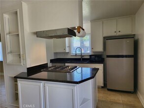 19422 Waterbury Ln in Huntington Beach, CA - Building Photo - Building Photo