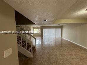 property at 1663 NW 56th Terrace