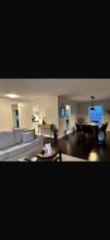 577 Elliott Cres in Milton, ON - Building Photo - Building Photo