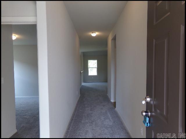 30 Avant Garde Dr in Little Rock, AR - Building Photo - Building Photo