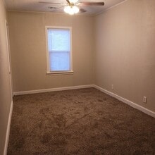 1408 SW 12th Ave in Amarillo, TX - Building Photo - Building Photo