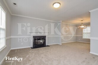 7402 Claymont Dr in Charlotte, NC - Building Photo - Building Photo