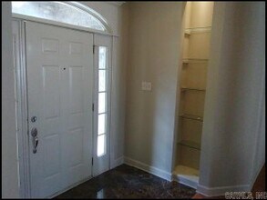 73 Wedgewood Creek Dr in Little Rock, AR - Building Photo - Building Photo