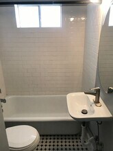 1134 E Portland St in Phoenix, AZ - Building Photo - Building Photo