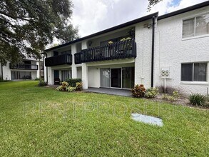 4305 S Semoran Blvd in Orlando, FL - Building Photo - Building Photo