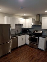 114 Ferris Pl, Unit 114.5 in Ithaca, NY - Building Photo