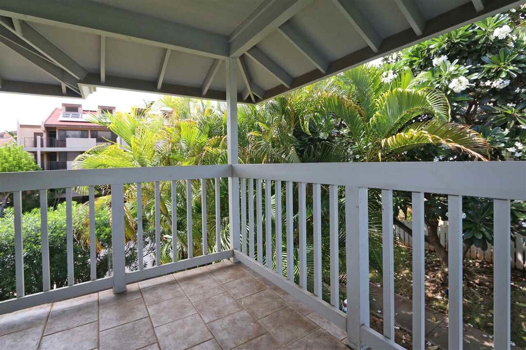 160 Keonekai Rd in Kihei, HI - Building Photo