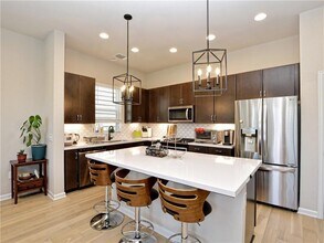 13606 Cibolo Trace in Austin, TX - Building Photo - Building Photo