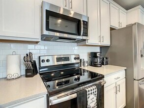 3301 Beau Rd in Kissimmee, FL - Building Photo - Building Photo