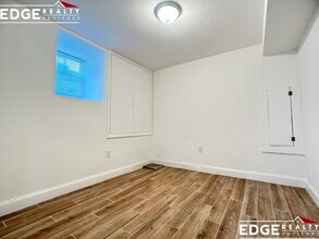 16 Leicester St in Boston, MA - Foto de edificio - Building Photo