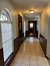 7816 NW Baldwin Ave in Lawton, OK - Building Photo - Building Photo