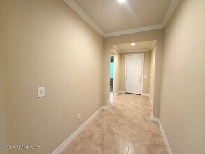 29 Lakefront Ln in St. Augustine, FL - Building Photo - Building Photo