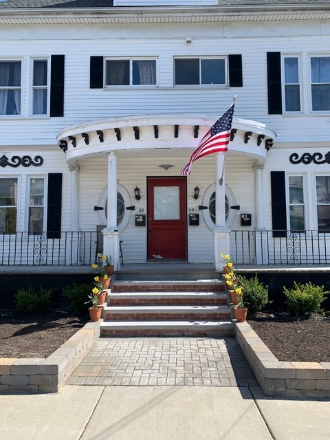 29 Locust St, Unit A